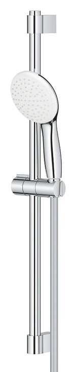 Grohe Tempesta 110 Sürgülü Duş Seti - 27853003