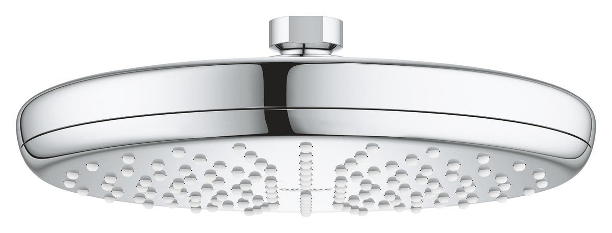 Grohe Tempesta 210 Tepe Duşu 1 Akışlı - 26408000