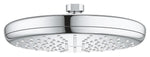 Grohe Tempesta 210 Tepe Duşu 1 Akışlı - 26408000
