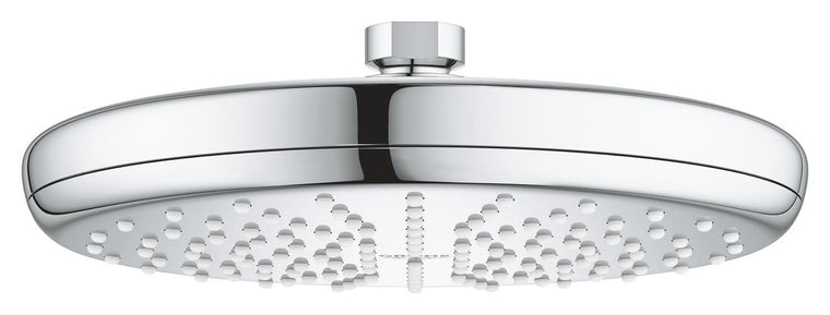 Grohe Tempesta 210 Tepe Duşu 1 Akışlı - 26408000