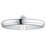 Grohe Tempesta 210 Tepe Duşu 1 Akışlı - 26408000