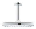 Grohe Tempesta 250 Cube Tepe Duşu Seti 142 Mm, Tek Akışlı - 26688000