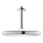 Grohe Tempesta 250 Cube Tepe Duşu Seti 142 Mm, Tek Akışlı - 26688000