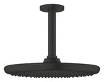 Grohe Tempesta 250 Tepe Duşu Seti 142 Mm, Tek Akışlı (266692430)