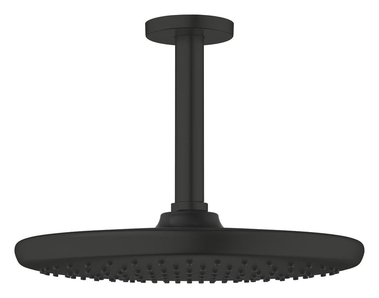 Grohe Tempesta 250 Tepe Duşu Seti 142 Mm, Tek Akışlı (266692430)