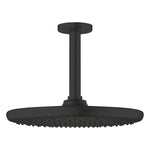 Grohe Tempesta 250 Tepe Duşu Seti 142 Mm, Tek Akışlı (266692430)