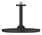 Grohe Tempesta 250 Tepe Duşu Seti 142 Mm, Tek Akışlı (266692430)