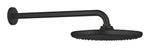 Grohe Tempesta 250 Tepe Duşu Seti 380 Mm, Tek Akışlı (266682430)