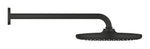 Grohe Tempesta 250 Tepe Duşu Seti 380 Mm, Tek Akışlı (266682430)