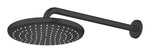 Grohe Tempesta 250 Tepe Duşu Seti 380 Mm, Tek Akışlı (266682430)
