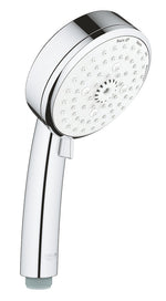 Grohe Tempesta Cosmopolitan 100 El Duşu 4 Akışlı - 27575002