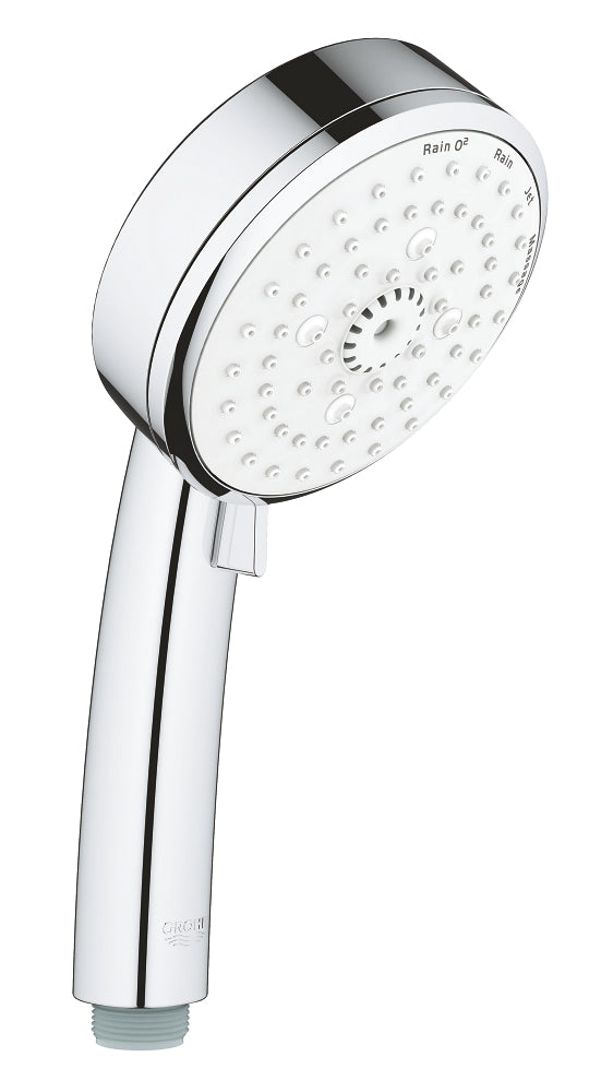 Grohe Tempesta Cosmopolitan 100 El Duşu 4 Akışlı - 27575002