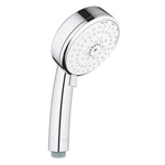 Grohe Tempesta Cosmopolitan 100 El Duşu 4 Akışlı - 27575002