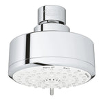 Grohe Tempesta Cosmopolitan 100 Tepe Duşu 4 Akışlı - 26043001