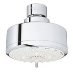 Grohe Tempesta Cosmopolitan 100 Tepe Duşu 4 Akışlı - 27591001