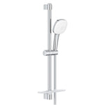 Grohe Tempesta Cube 110 Duş Seti 2 Akışlı Rain,Jet - 27928003