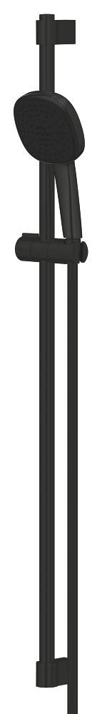 Grohe Tempesta Cube 110 Duş Seti 2 fonksiyonlu (Rain, Jet) - 269082433
