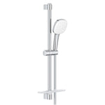 Grohe Tempesta Cube 110 Duş Seti 3 Akışlı Rain,Jet,Massage - 27929003