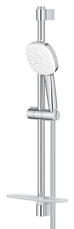 Grohe Tempesta Cube 110 Duş Seti 3 Akışlı Rain,Jet,Massage - 27929003