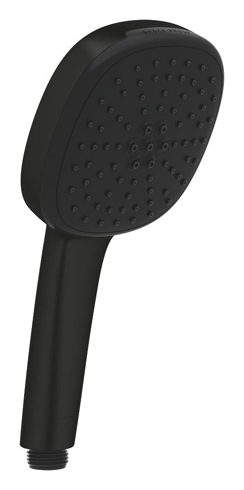 Grohe Tempesta Cube 110 El Duşu 2 Akışlı (267462433)