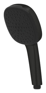 Grohe Tempesta Cube 110 El Duşu 2 Akışlı (269022433)