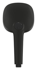 Grohe Tempesta Cube 110 El Duşu 2 Akışlı (269022433)