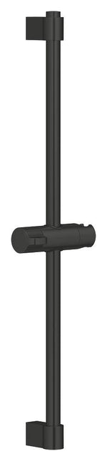 Grohe Tempesta Duş sürgüsü, 600 mm - 275232431