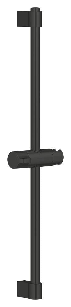 Grohe Tempesta Duş sürgüsü, 600 mm - 275232431