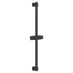 Grohe Tempesta Duş sürgüsü, 600 mm - 275232431