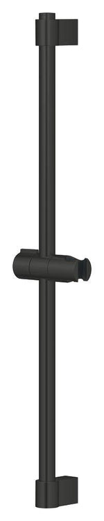 Grohe Tempesta Duş sürgüsü, 600 mm - 275232431