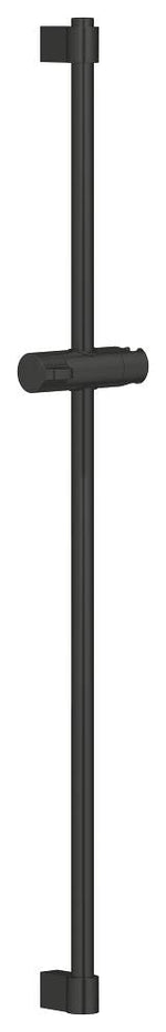 Grohe Tempesta Duş sürgüsü, 900 mm - 275242431