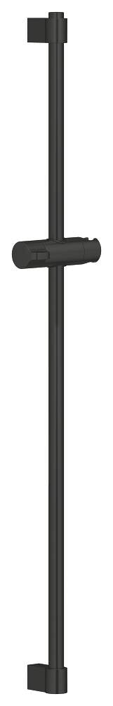 Grohe Tempesta Duş sürgüsü, 900 mm - 275242431