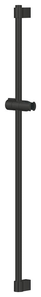 Grohe Tempesta Duş sürgüsü, 900 mm - 275242431
