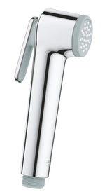 Grohe Tempesta F Taharet Spreyi 30 El Duşu, 1 Akışlı - 26506000