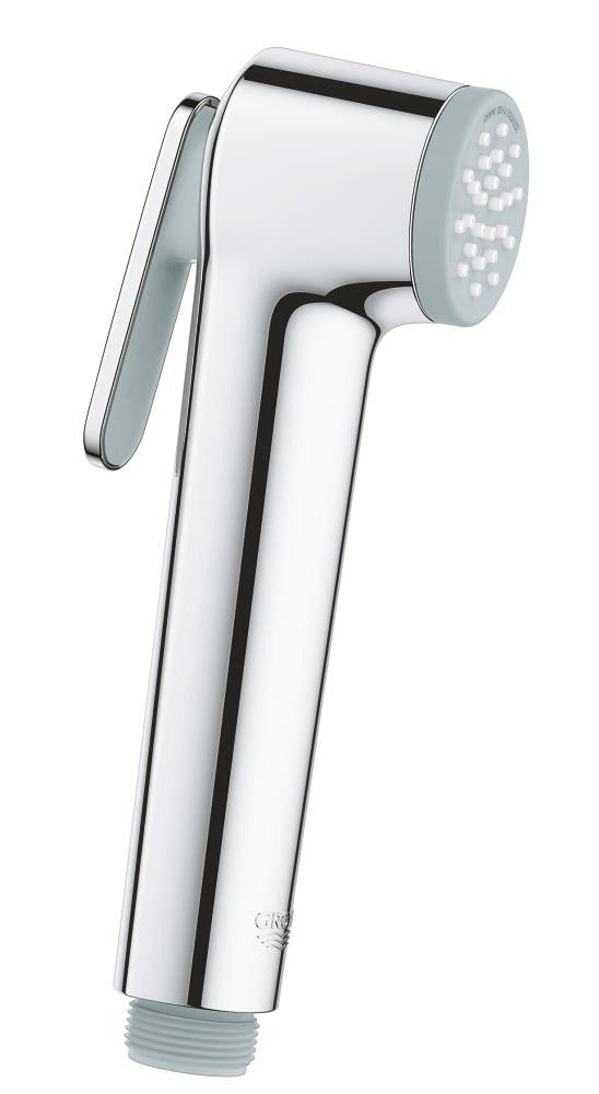 Grohe Tempesta F Taharet Spreyi 30 El Duşu, 1 Akışlı - 26506000