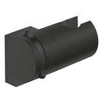 Grohe Tempesta Hareketli El Duşu Askısı Mat Siyah - 275952431
