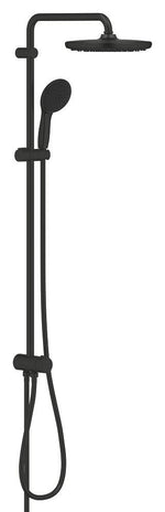 Grohe Tempesta System 250 Duvar bağlantılı, divertörlü duş sistemi - 269792431