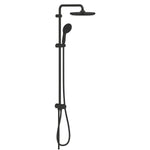 Grohe Tempesta System 250 Duvar bağlantılı, divertörlü duş sistemi - 269792431