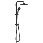 Grohe Tempesta System 250 Duvar bağlantılı, divertörlü duş sistemi - 269802431