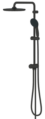 Grohe Tempesta System 250 Duvar bağlantılı, divertörlü duş sistemi - 269802431