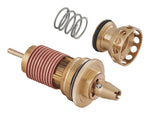 Grohe Termo Element 1/2 - 47010000