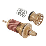 Grohe Termo Element 1/2 - 47010000