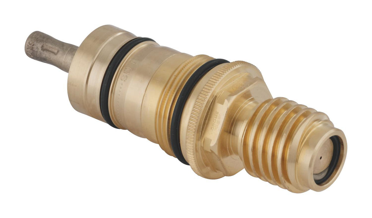 Grohe Termo Element 1/2 - 47050000