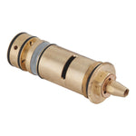 Grohe Termo Element 1/2 - 47111000