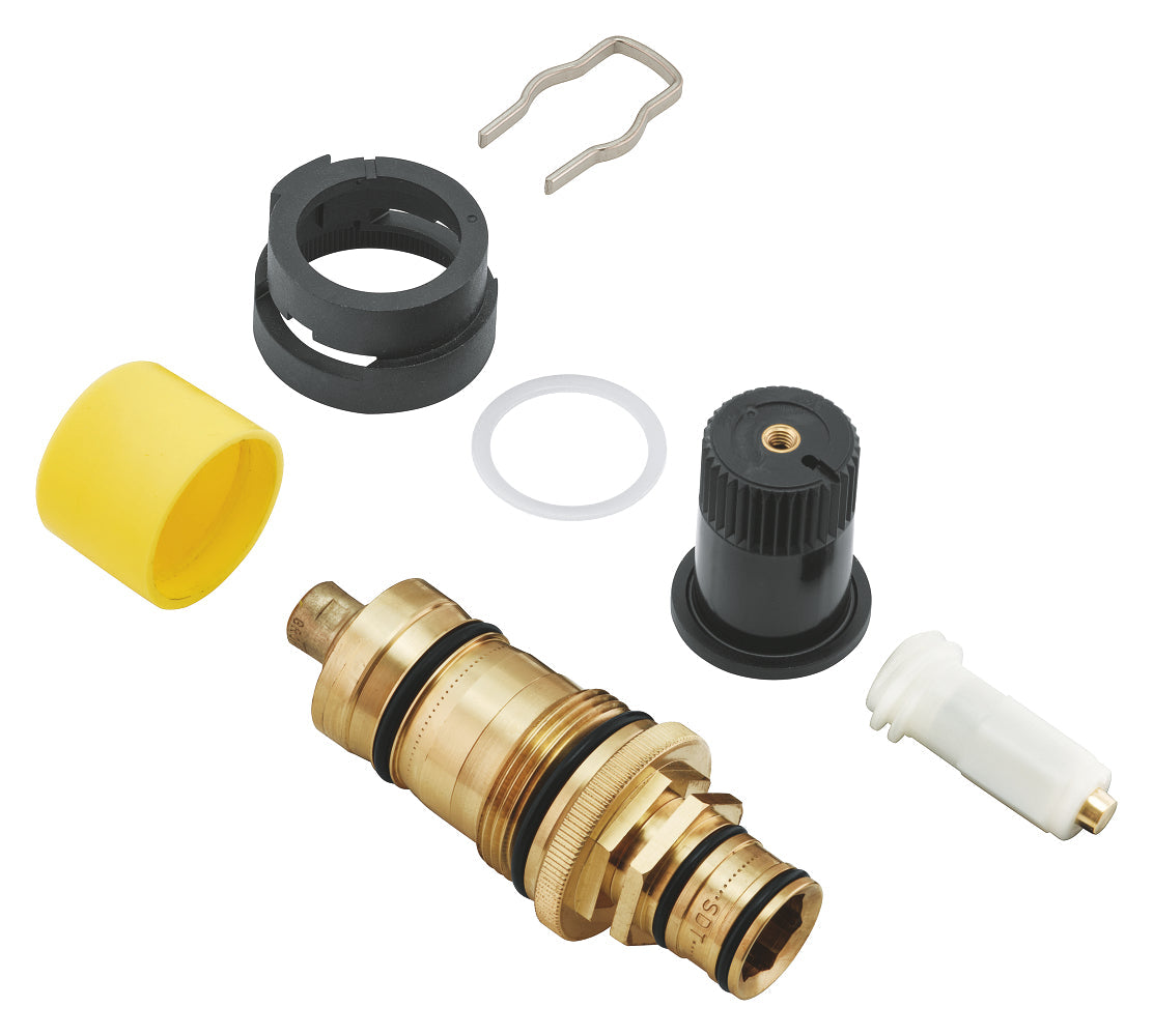 Grohe Termo Element 1/2 - 47217000