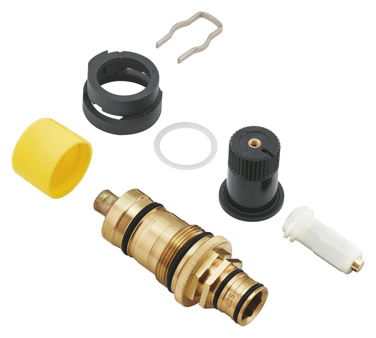 Grohe Termo Element 1/2 - 47217000