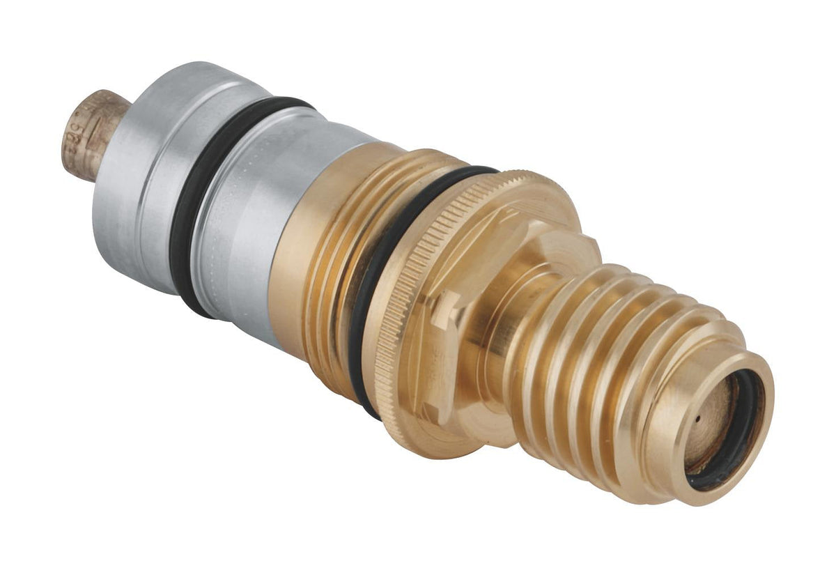 Grohe Termo Element 1/2 - 47450000