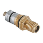 Grohe Termo Element 1/2 - 47450000