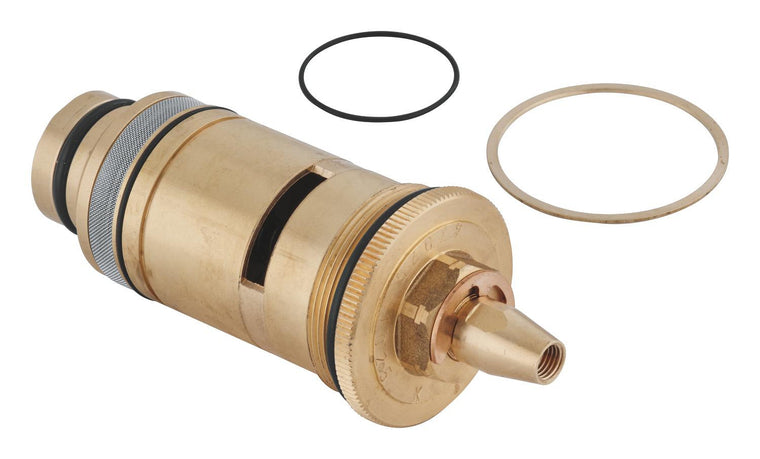 Grohe Termo Element 3/4 - 47025000