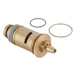 Grohe Termo Element 3/4 - 47025000